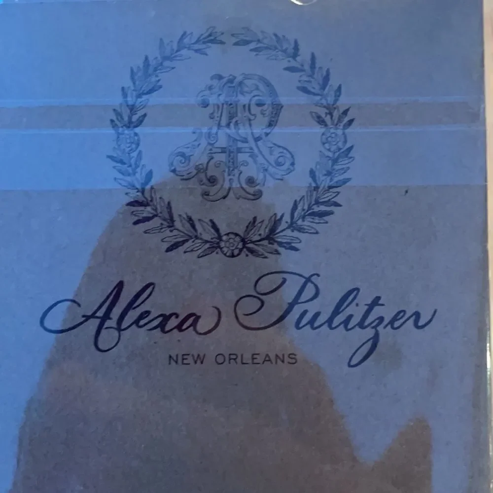 Acorn Notepad   - Picture 4 of 4